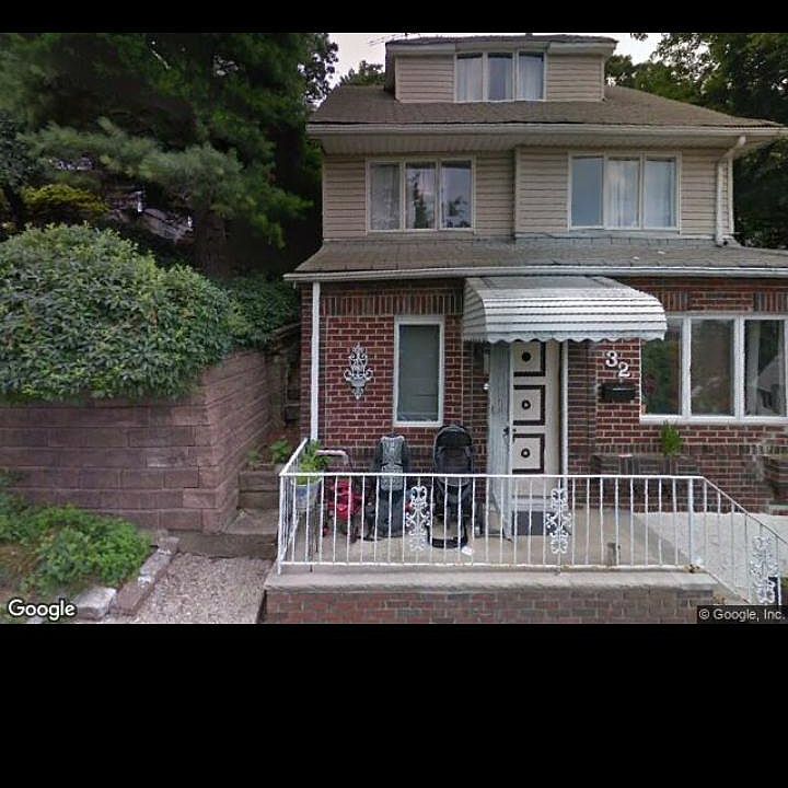 1st image of 32 Woodside Ave #House
