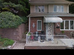 32 Woodside Ave #HOUSE, Staten Island, NY 10304