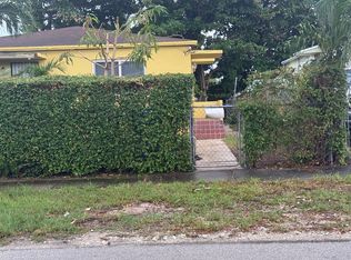 3016 SW 26th St #3020, Miami, FL 33133