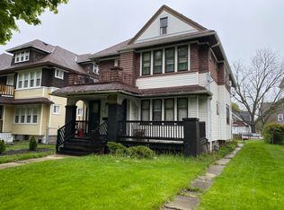 2966 N 49th St #2968, Milwaukee, WI 53210