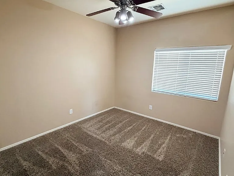 19680 N Ortman Cir — Photo 1