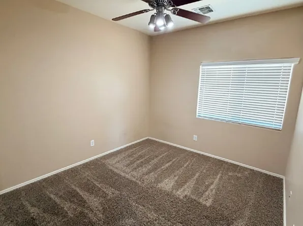 19680 N Ortman Cir, Maricopa, AZ 85138