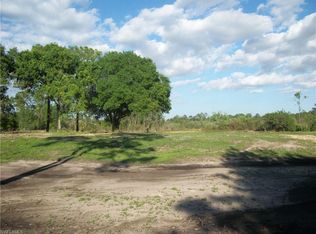 4700 Pioneer 10th St, Clewiston, FL 33440