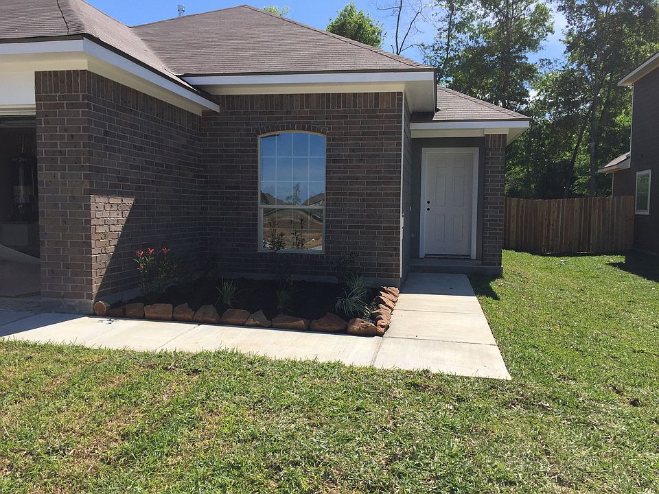 1st image of 1931 Briar Grove Dr