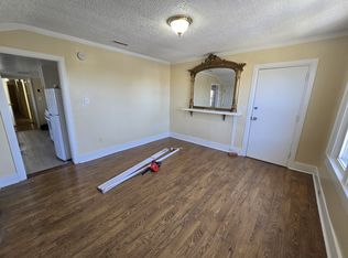 23 Brown St #3C, New Haven, CT 06511