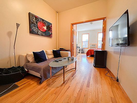 3rd image of 239 Nassau Ave APT 3R