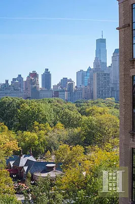 Sold by Halstead Real Estate | media 50