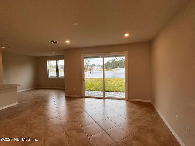 56 Sage Hen Dr — Photo 6