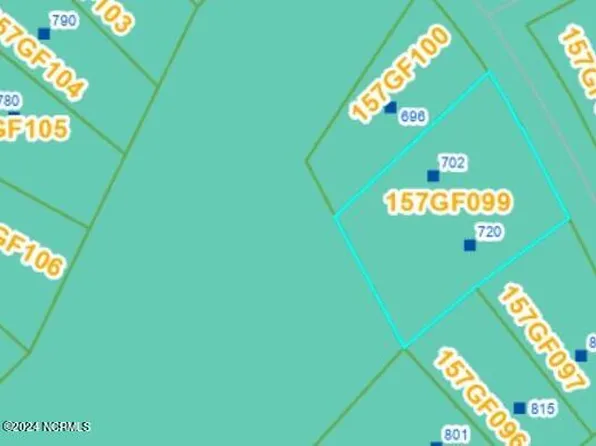 (undisclosed Address), Boiling Spring Lakes, NC 28461