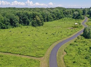 6843 N Modern Way, La Porte, IN 46350