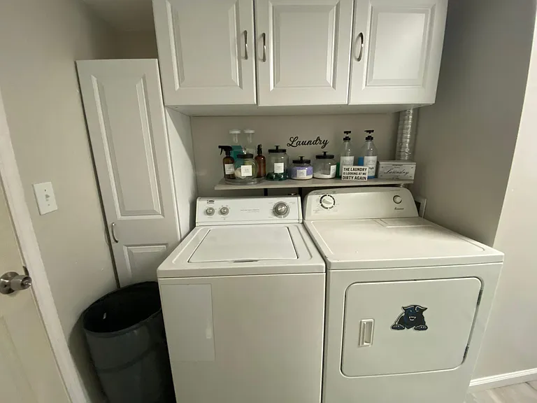 1365 Compton Woods Dr — Photo 9
