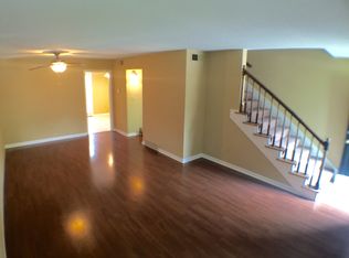 989 June Rd, Memphis, TN 38119