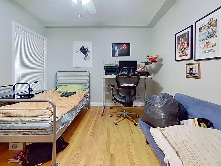 601 W. Deming Pl — Photo 37