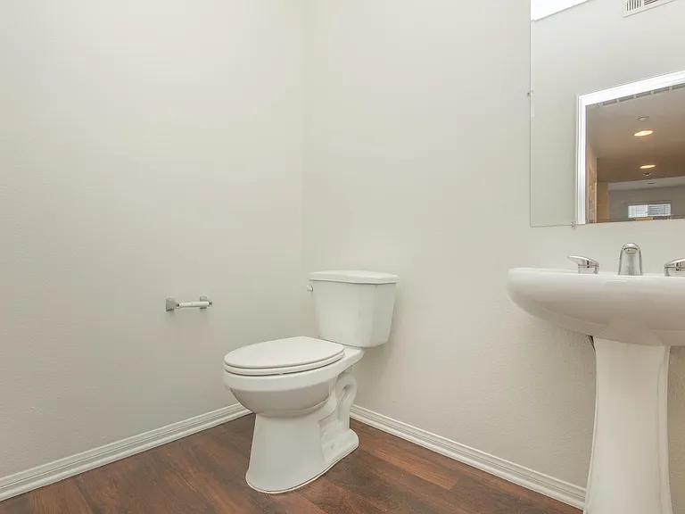 Arbor Lane Apartment Homes — Photo 44