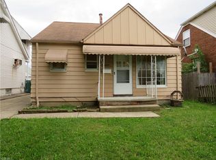 4477 W 148th St, Cleveland, OH 44135