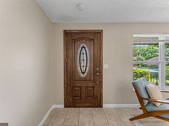 2nd image of 8048 Blue Finch Way