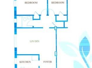 1418 Brooklyn Ave APT 4A, Brooklyn, NY 11210