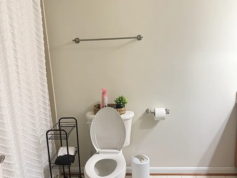 14708 Keavy Ridge Ct — Photo 12