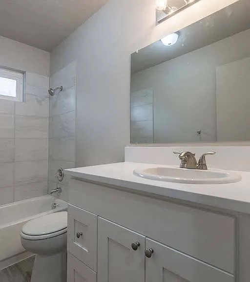 Heritage Townhomes — Photo 15