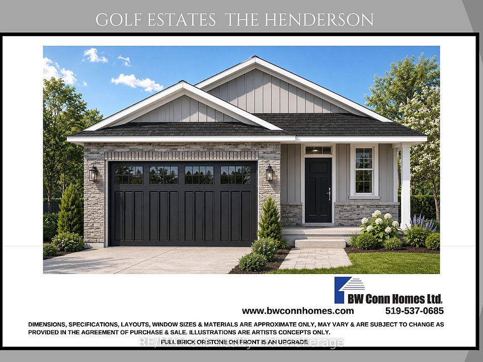 2nd image of 51 Cash Cres