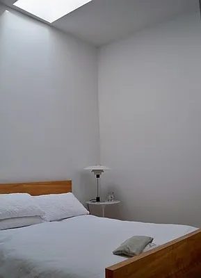 Rented by Skygroup Realty | media 21