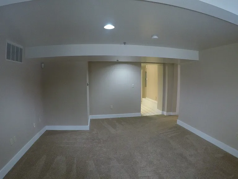 904 South St — Photo 7