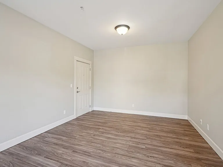 Aspen Grove Apartments — Photo 73