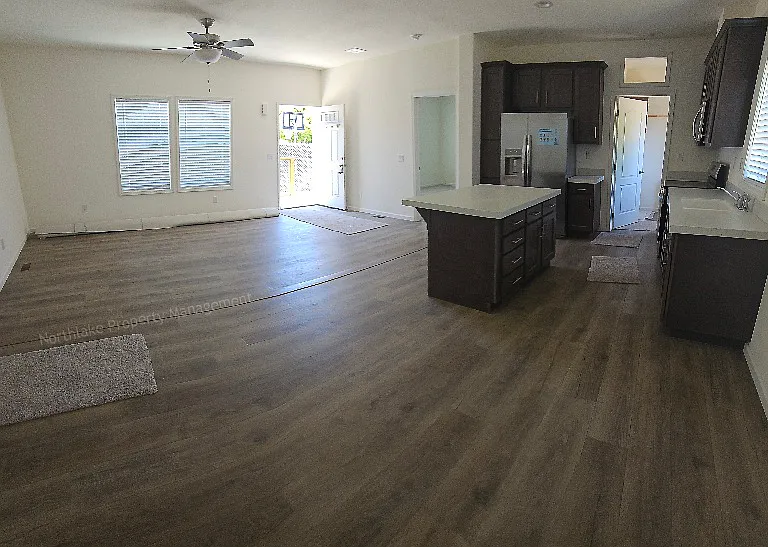 257 Alterra Dr — Photo 10