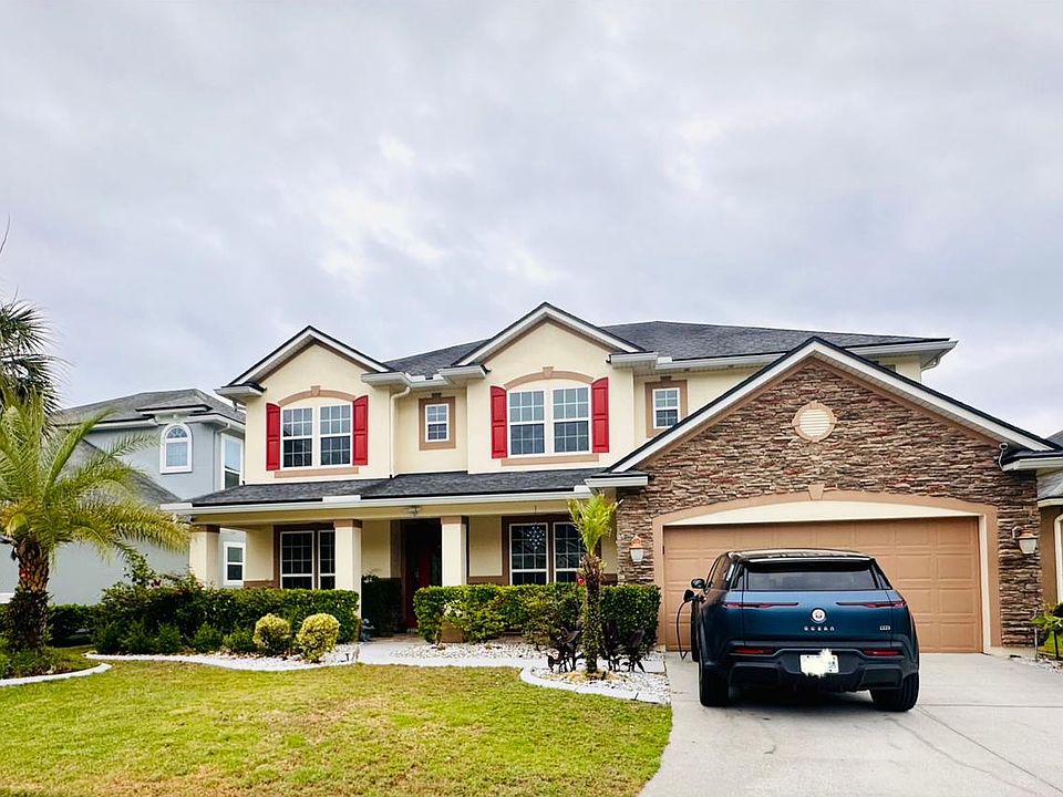1st image of 127 Rockcreek Dr