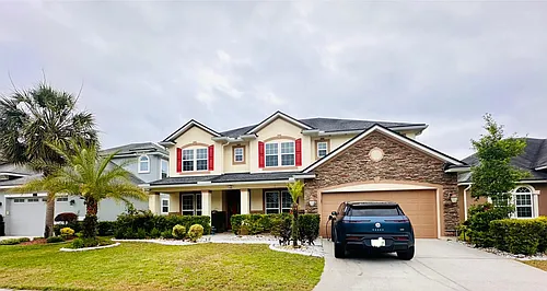 127 Rockcreek Dr Photo 1