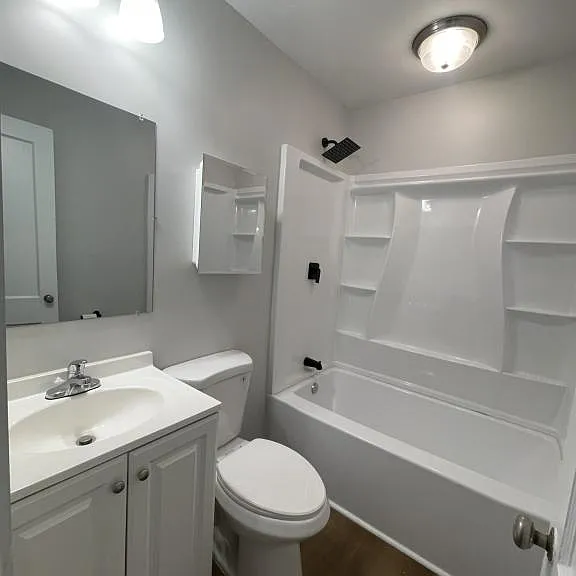 117A White Oak Dr — Photo 13