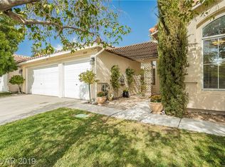 8810 Quintane Ln, Las Vegas, NV 89123