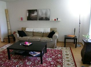 902 SW 24th Ave, Battle Ground, WA 98604