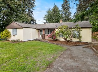 14810 Corliss Ave N, Seattle, WA 98133