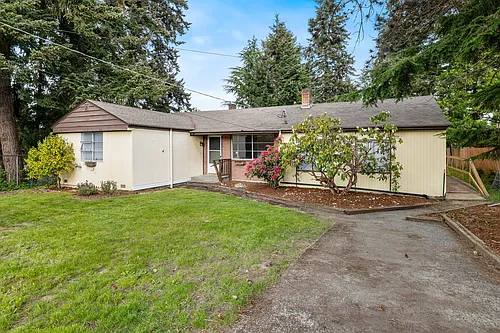14810 Corliss Ave N Photo 1 14810 Corliss Ave N Photo 1