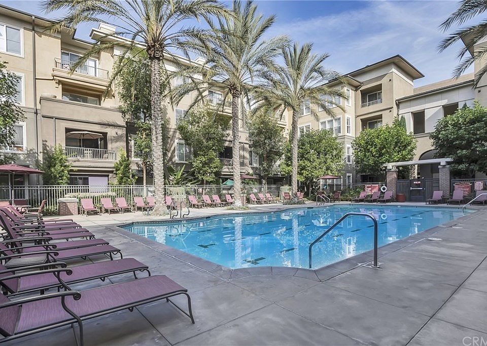 1st image of 1801 E Katella Ave APT 3030