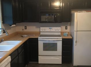 3837 B Johnson St, High Point, NC 27265