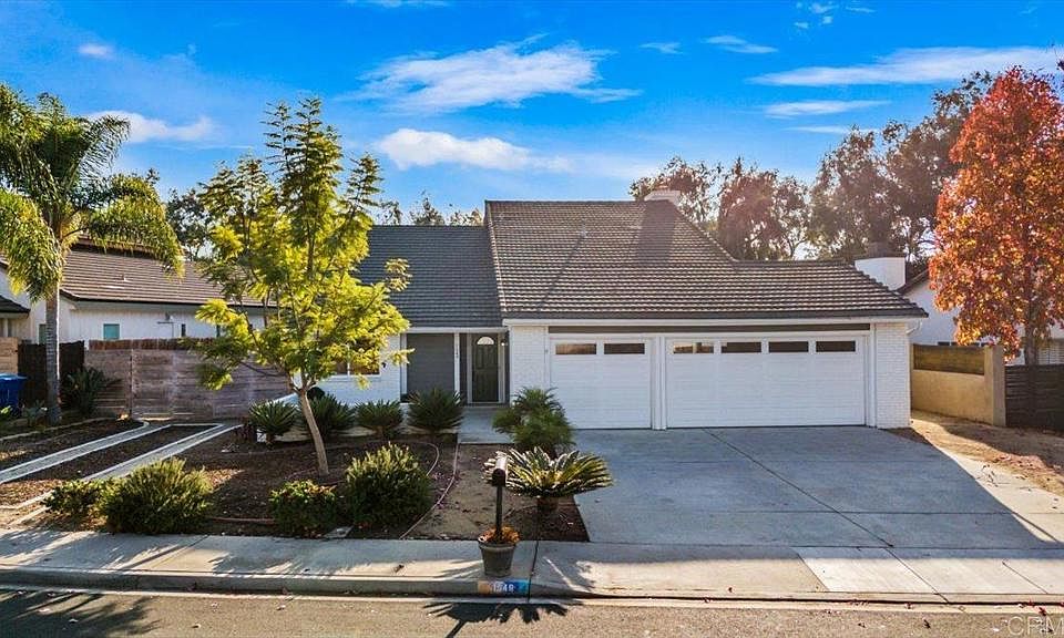 1st image of 1549 Havenwood Dr