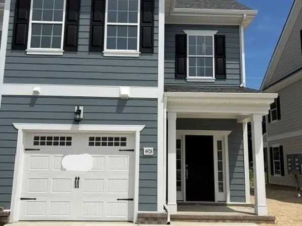 4928 Apricot Way, Chesapeake, VA 23321