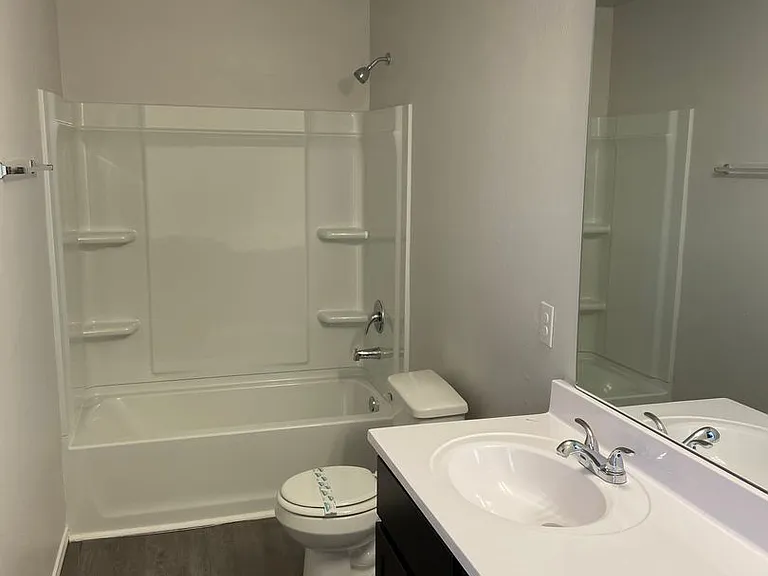 5208 Mac Rd — Photo 11