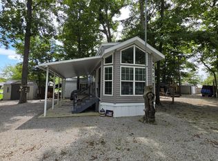 11675 Wapak Freyburg Rd #17S, Wapakoneta, OH 45895