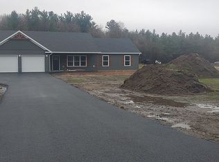 31060 State Route 3, Felts Mills, NY 13638