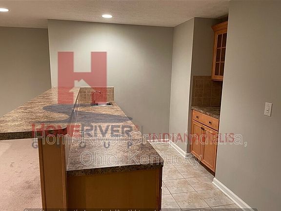 3rd image of 5762 Mimosa Dr