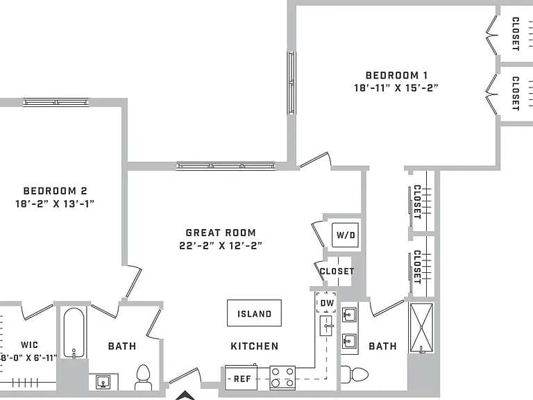Rivet 26 — Photo 34