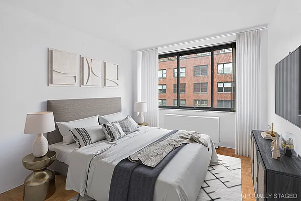 Sold by Douglas Elliman | media 30