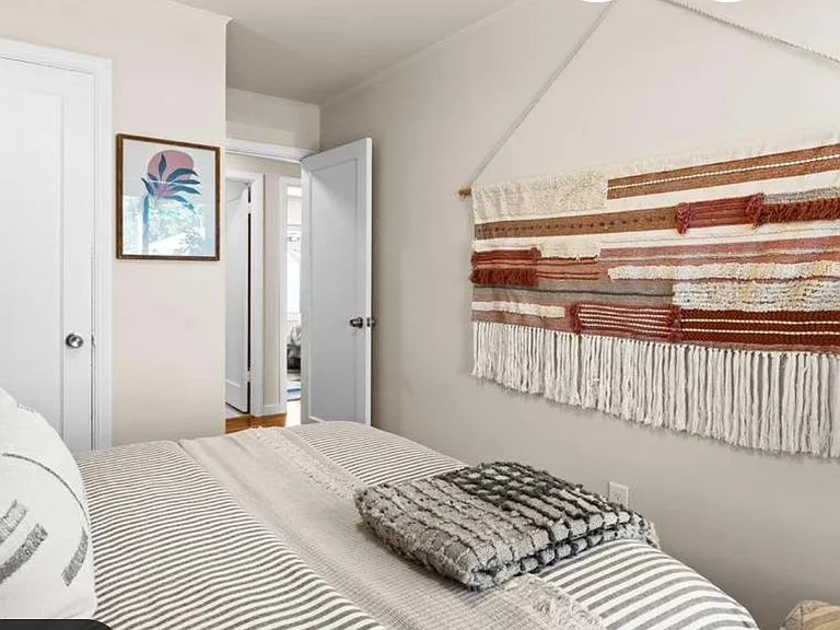 10817 Acalanes Dr — Photo 11