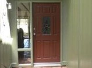 1270 Admiralty Blvd, Rockledge, FL 32955