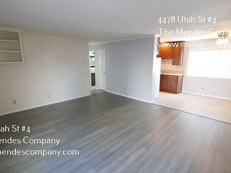 4478 Utah St — Photo 10