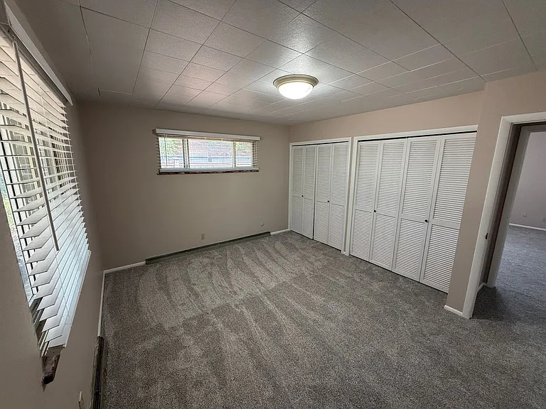1575 S Marshall St — Photo 17
