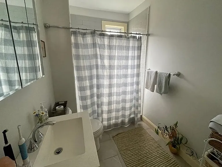 787 Boylston St #3 — Photo 9